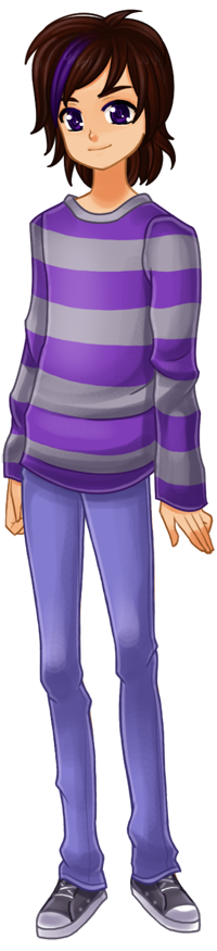 User Image